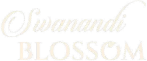 Swanandi Blossom Ravet Logo Image