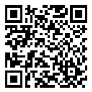 Swanandi Blossom Ravet QR Code Image