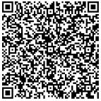 Swanandi Blossom Phase 1 Ravet QR Code